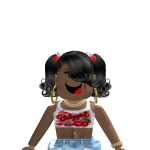@0ldTestament