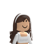 @YourNeighborTotorro