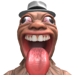 @lazydaily543