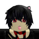@GenryuuKyuuFuujin