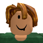 Sigmatolet_80's avatar