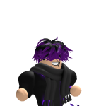 @IzackyAllen