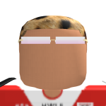 @PapaPickles_YT