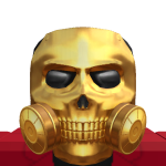 @Exe_Weeknd