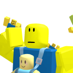@ObbiestLuke
