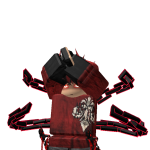@ReaperFireMed