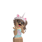 @1LYCL0XO