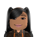 @luhvbratz