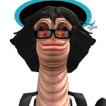@BaeAlts