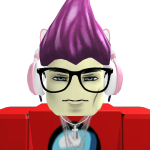 @hypvv