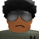 @robuxdude779