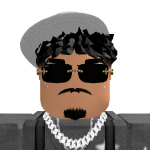 @GillesL11