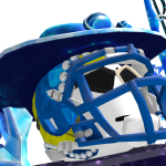 @EandMgamers56