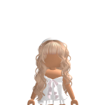 @BeepBop3120