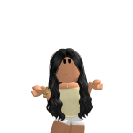 @YourLocalAsianPyxl