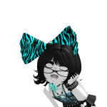 @pennypancake16