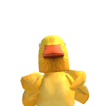 @btw_banane2