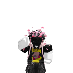 @Mrrubberducky_3