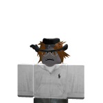 @Idkidkbodygurad