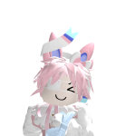 @ItsHuggyLuv_X