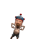 @SuperJyeMan