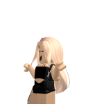 @Syssy_Pussoladreamer