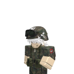 @TNTBAD18