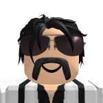 @Nickaladormz
