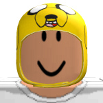 @DynamicVoxels