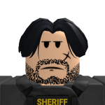 @BlackmarketAC