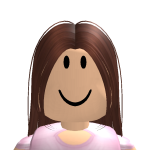 @bloxie651