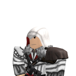 @xSkellyBones
