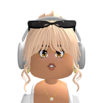 @ZOEY123484