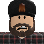 @SimonZimos