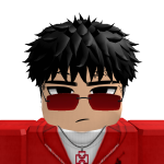 @Xx0seba0xX