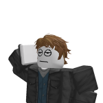 @ashgamer8979
