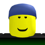 @nickaalex