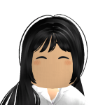 @kagi_kung