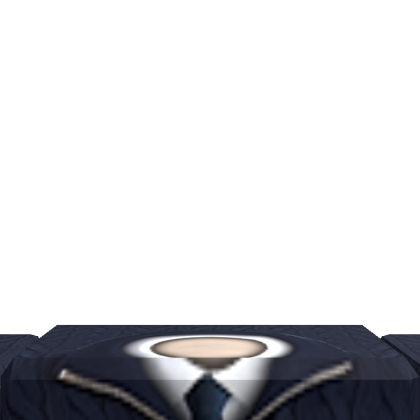 Roblox profile picture for @dei
