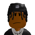 @MurdaTwinOnYT