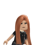 @xxviiibesx