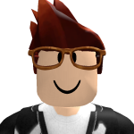 ikeer