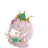 lnerasable