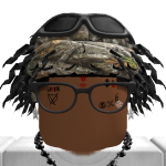 @izen_playz