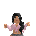 @crystalbraat
