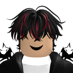 @Kazuto_Dennis
