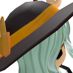 @nagigi0311