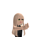 @devourednocturne