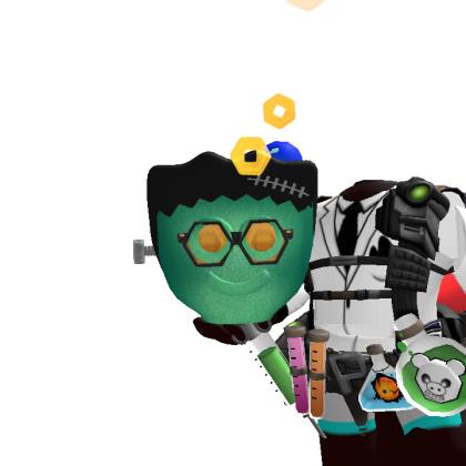 Turtle55924