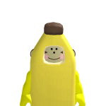 @thestarofpiggysmash